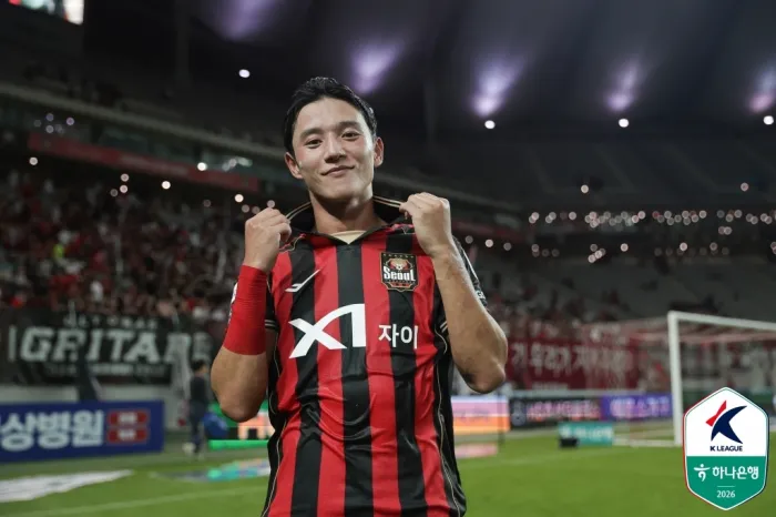 정승원 선수 (출처=프로축구연맹)