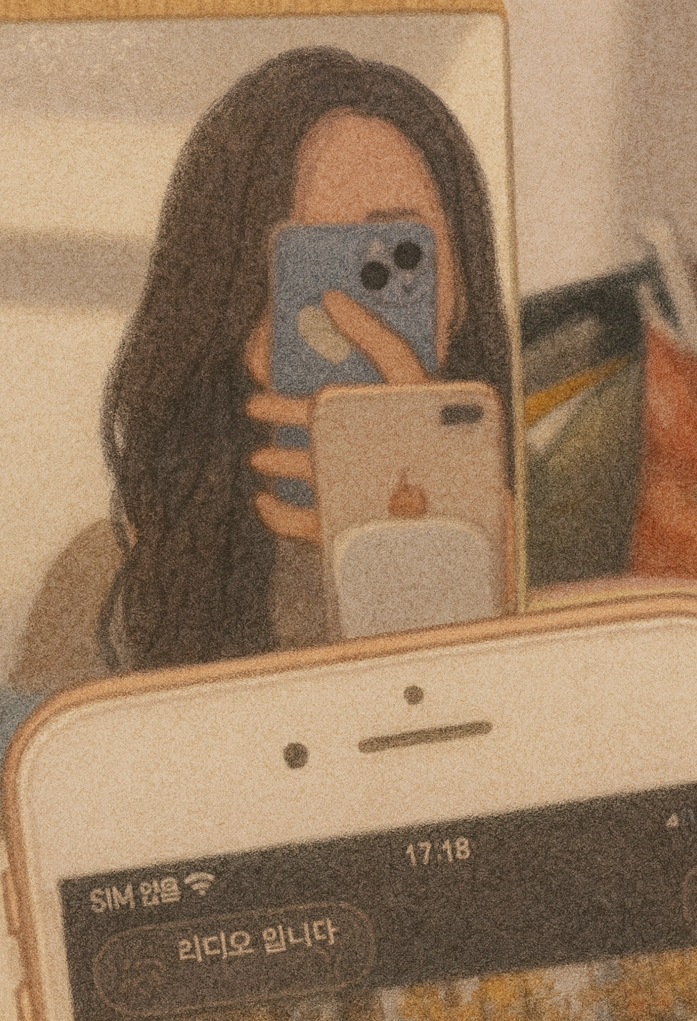 📮 서로 Vol.001의 썸네일 이미지