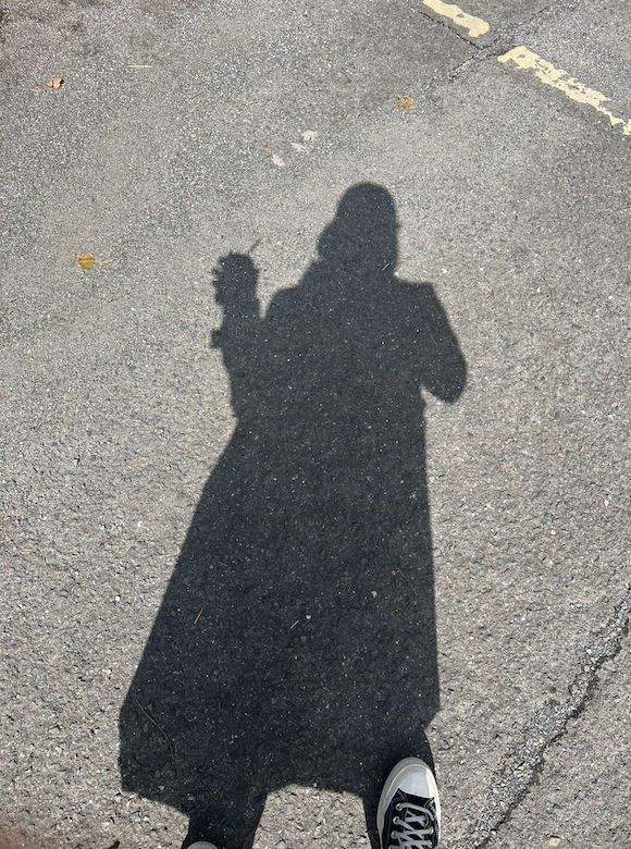 📮 서로 Vol.003의 썸네일 이미지