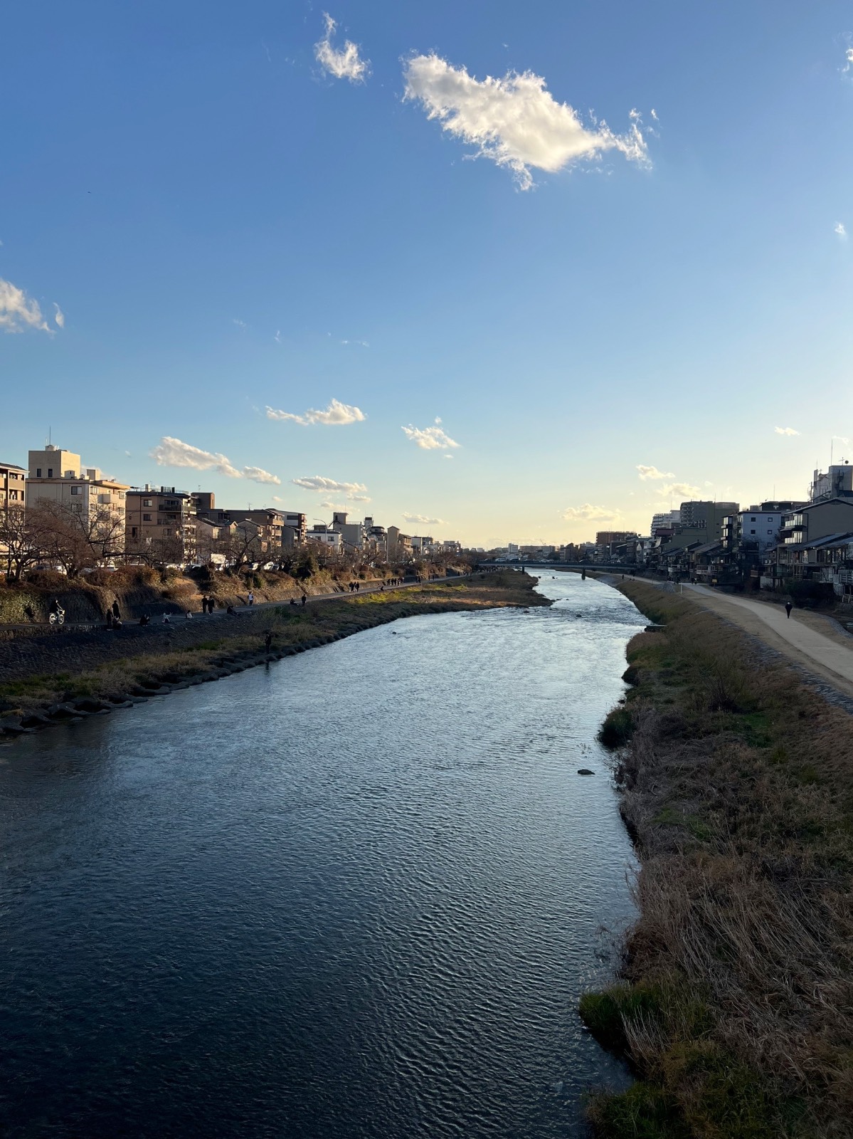 📮 서로 Vol.004의 썸네일 이미지