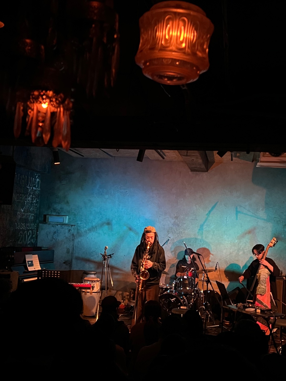 📮 서로 Vol.005의 썸네일 이미지