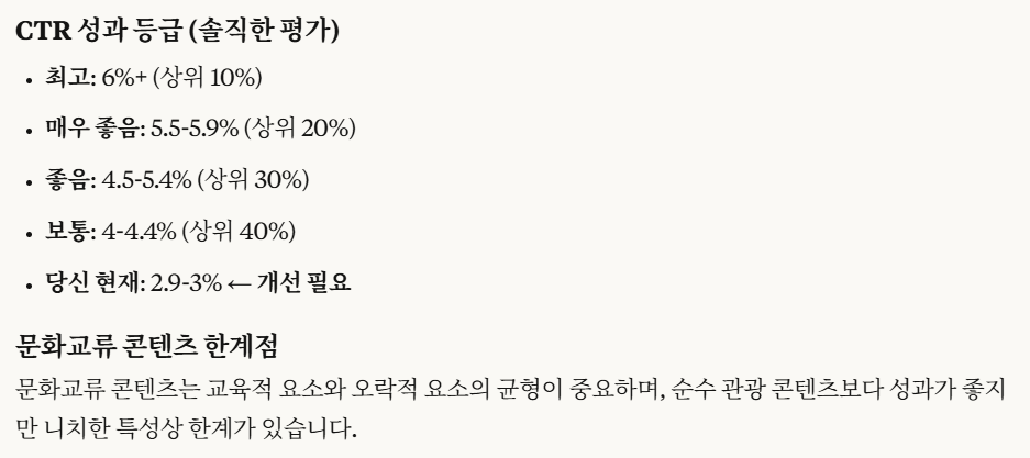 팩폭 주의 ㅎㅎㅎ