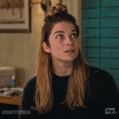 이거 맞아??? 말이 돼? 이건 너무 진부한데? 새로운 거 없어?