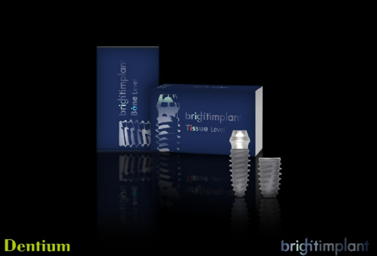 글로벌 뉴스의 썸네일 이미지