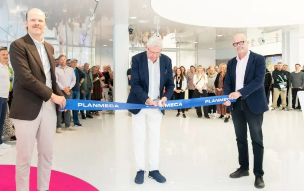 글로벌 뉴스의 썸네일 이미지