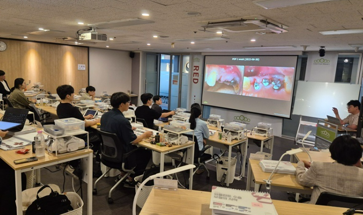 글로벌 뉴스의 썸네일 이미지