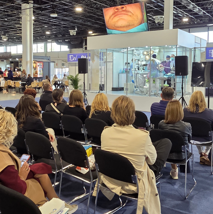 글로벌 뉴스의 썸네일 이미지