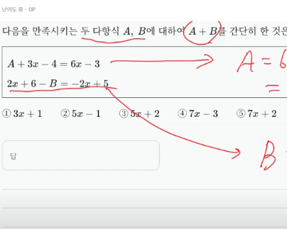 위 이미지를 클릭해 주세요.