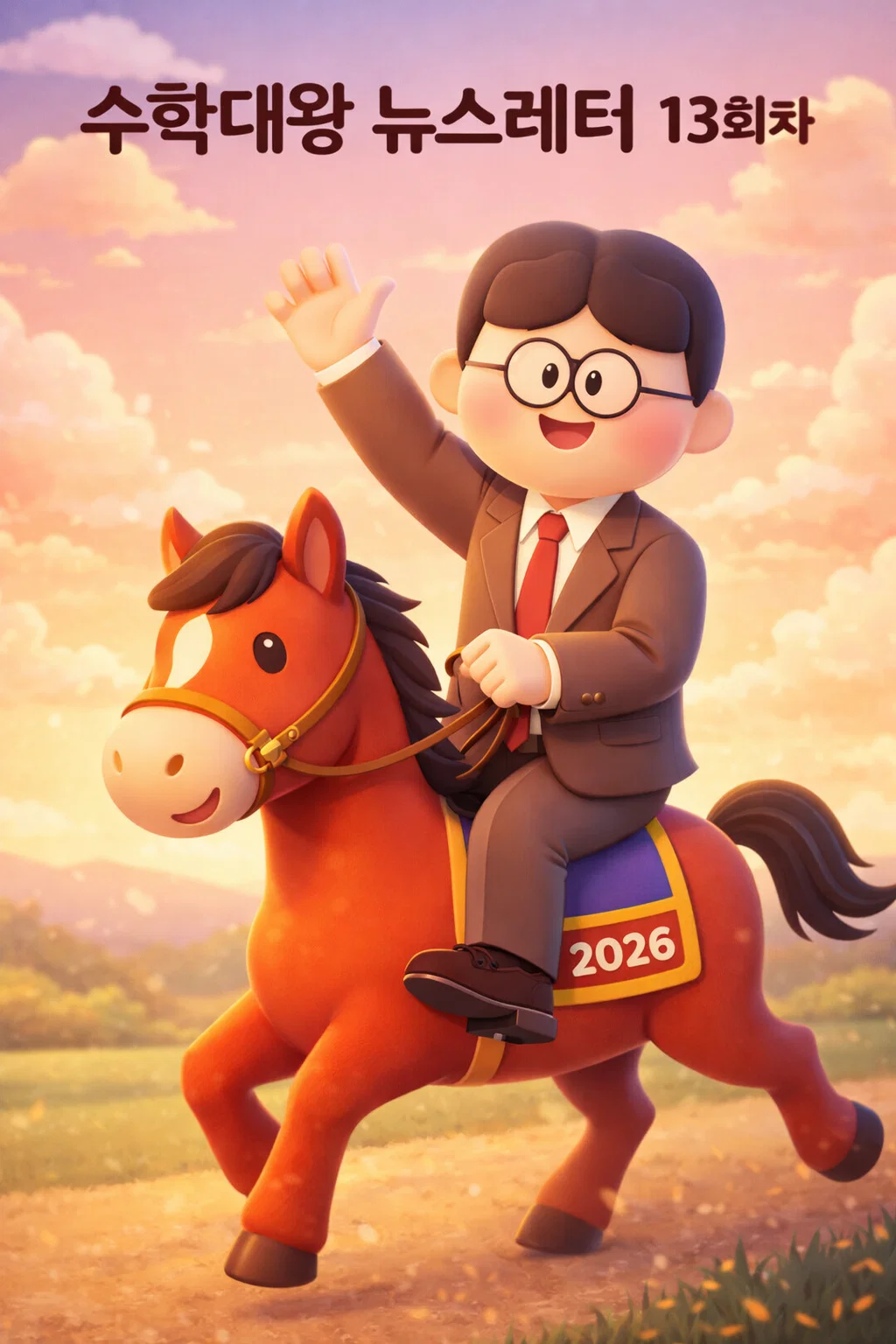 과제는 냈는데, 그다음이 더 힘드신가요?의 썸네일 이미지