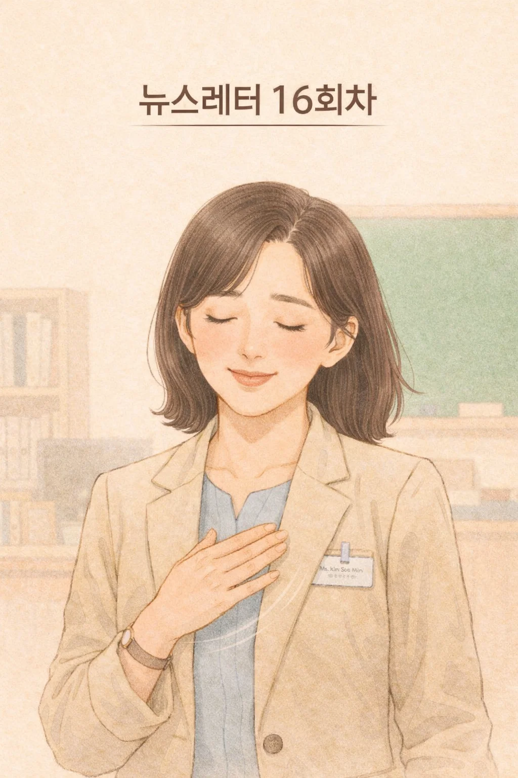 학운위 심의, 수학대왕은 이미 다 준비돼 있습니다!의 썸네일 이미지