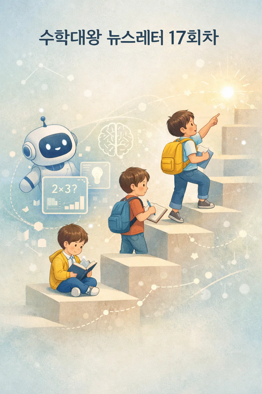 AI 코스웨어, 다 똑같지 않나요?의 썸네일 이미지