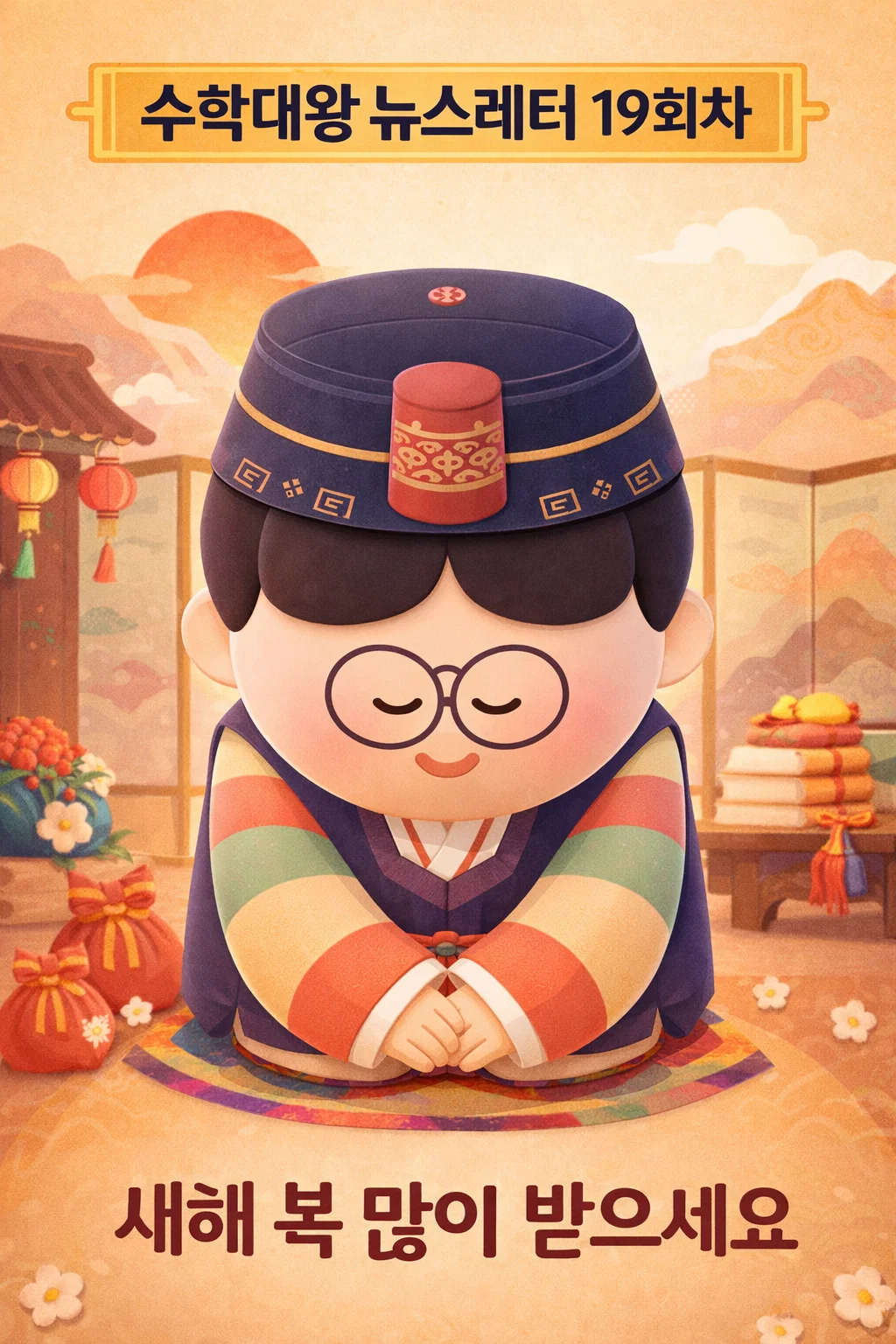 개학을 앞두고, 가장 많이 하시는 질문들의 썸네일 이미지