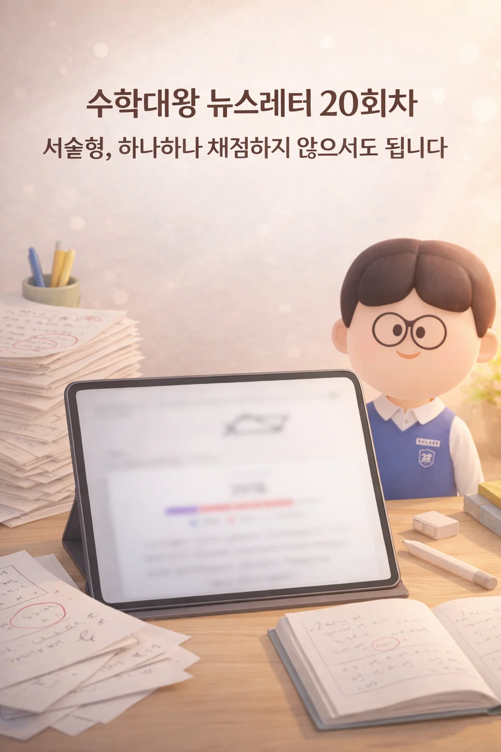 사실, 이 한 가지 때문에 시작하시는 분들이 많아요의 썸네일 이미지