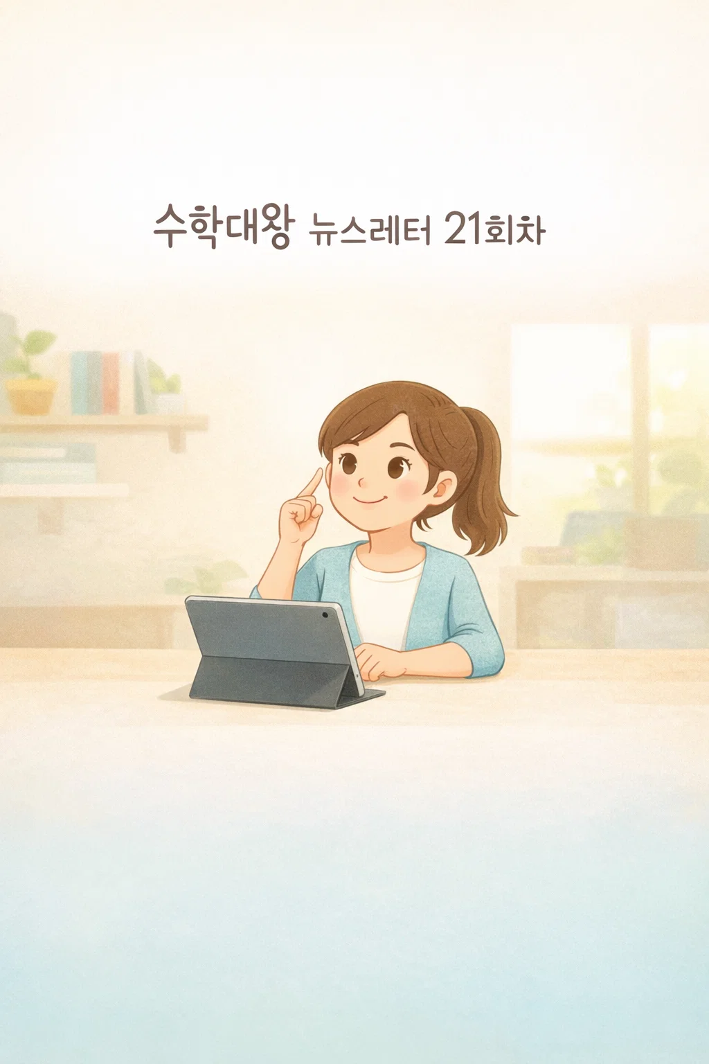 계정 받으셨다면, 이것부터 해보세요의 썸네일 이미지
