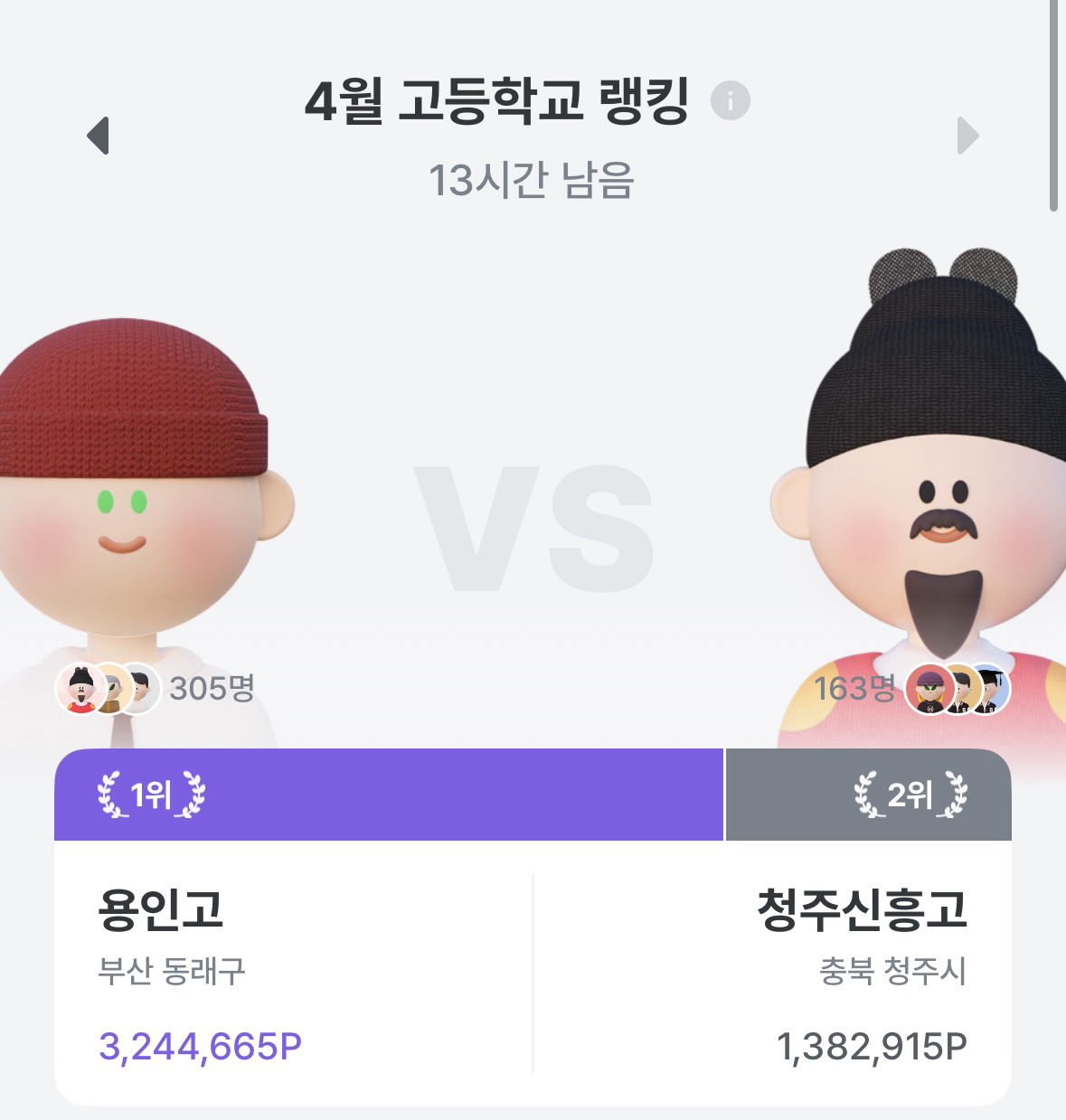 [고등학교]