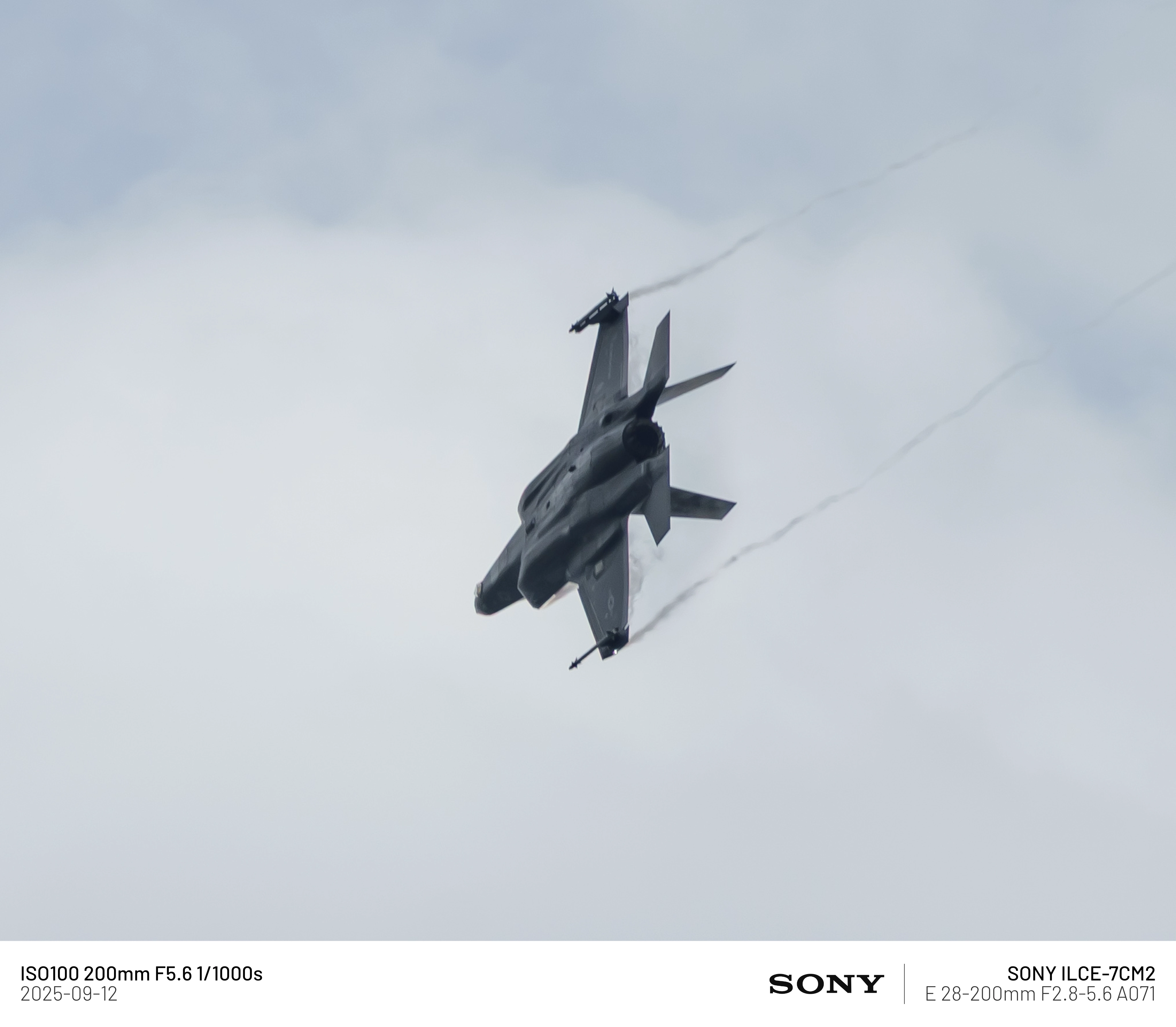 MCAS 이와쿠니 스포팅의 썸네일 이미지