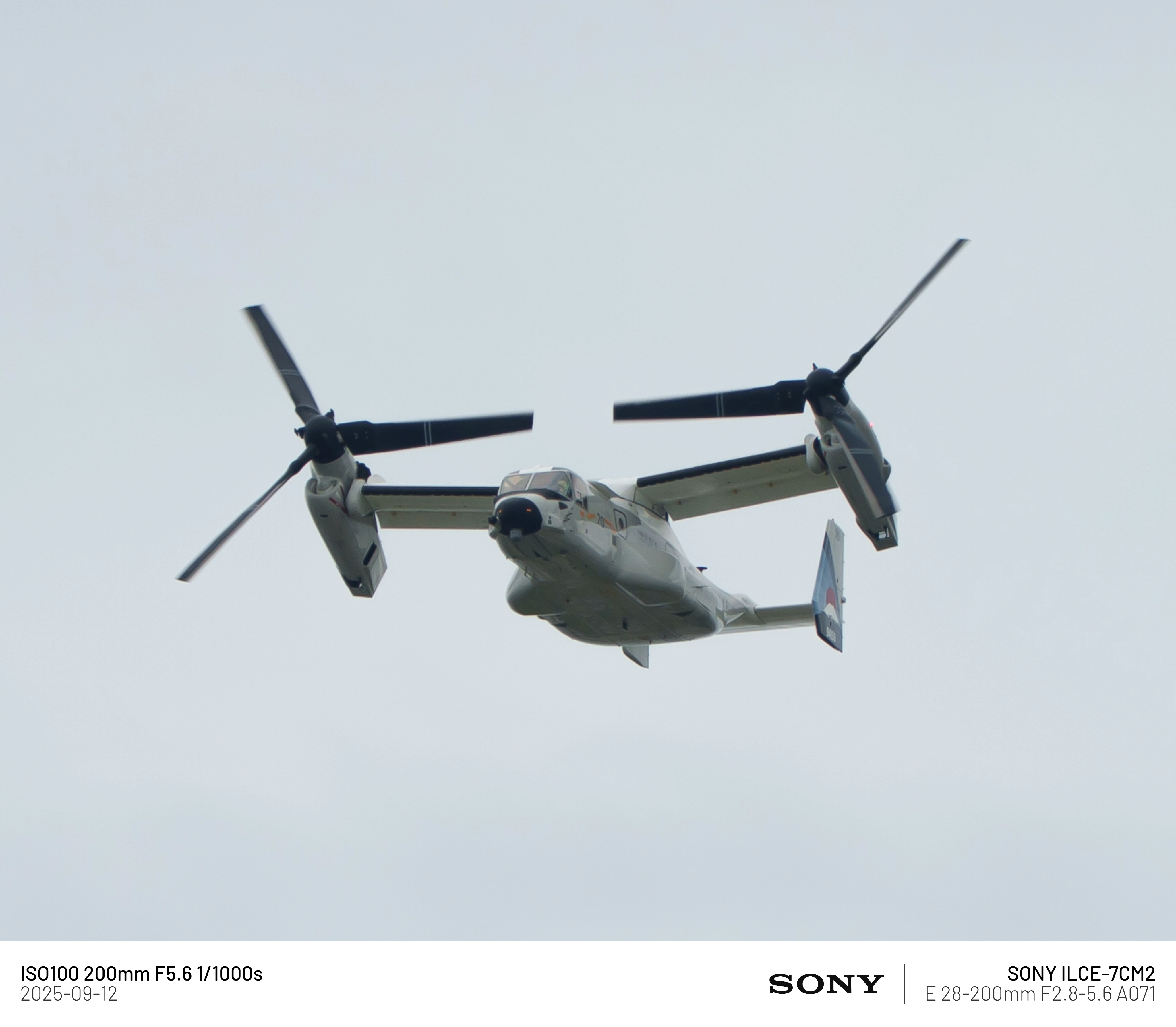 MV-22