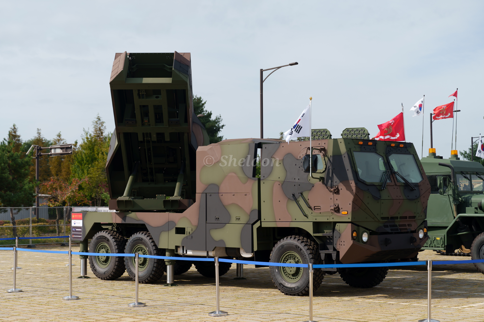 ADEX 2025 - 1의 썸네일 이미지