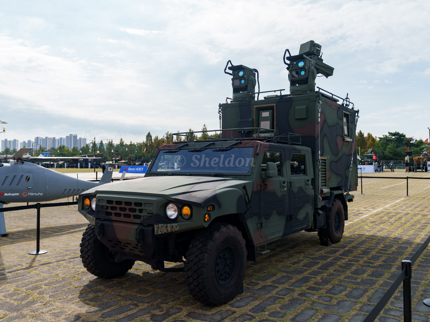 ADEX 2025 - 4의 썸네일 이미지