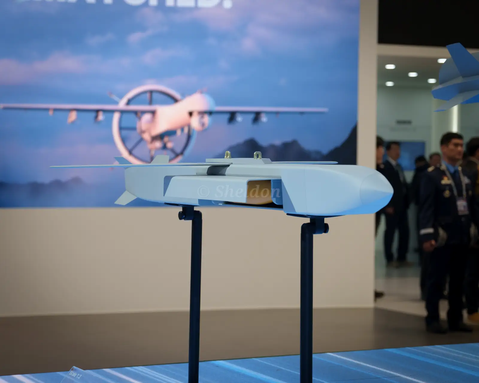 ADEX 2025 - 6의 썸네일 이미지