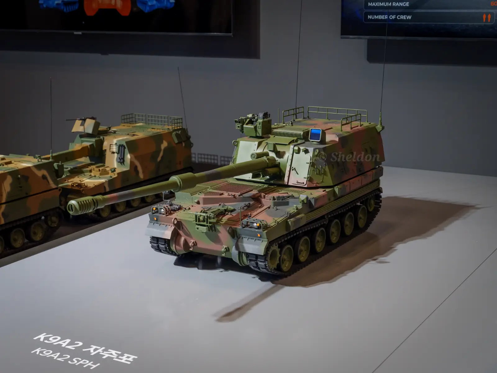 ADEX 2025 - 10의 썸네일 이미지