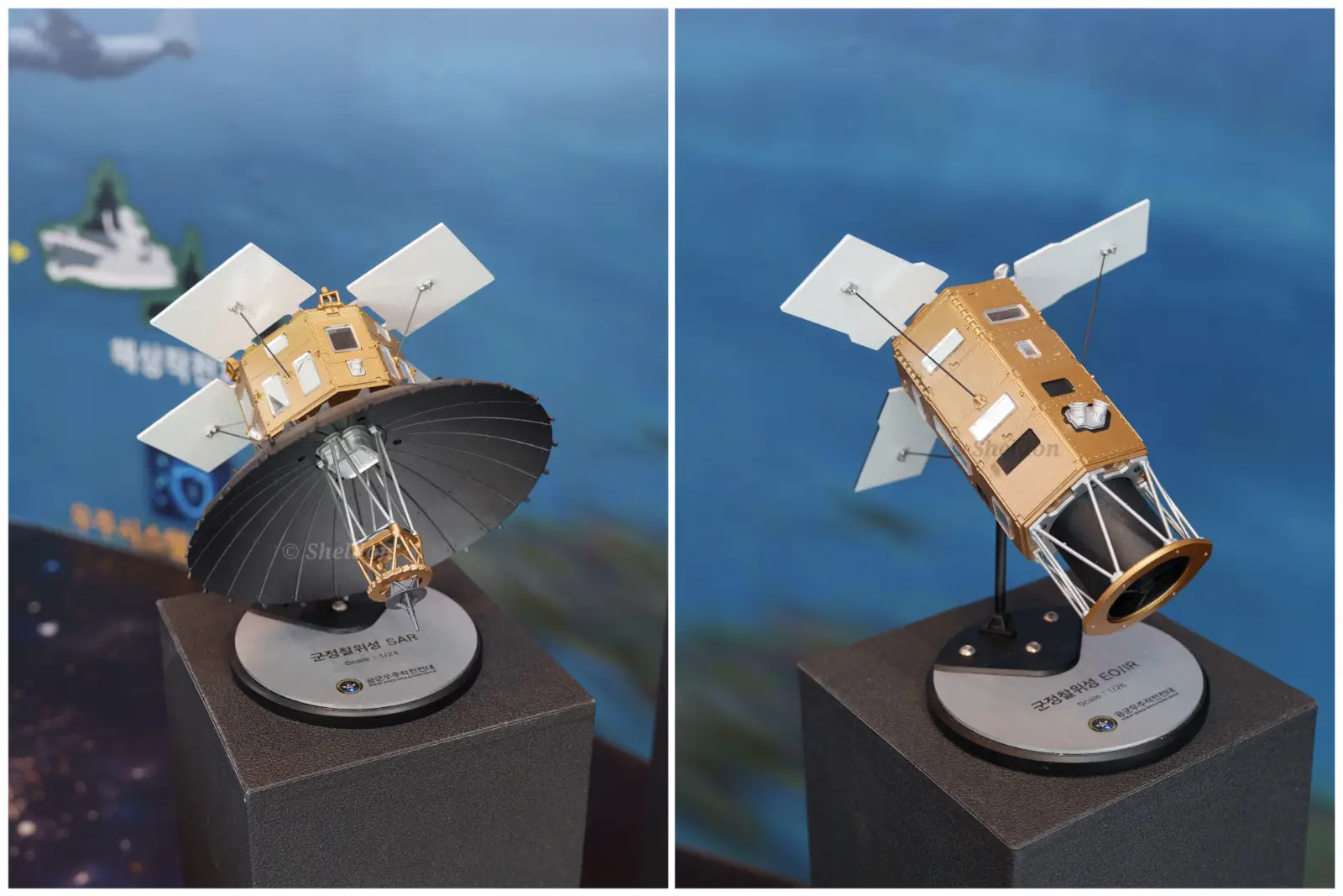 2026 국방예산 주요 조정내역의 썸네일 이미지