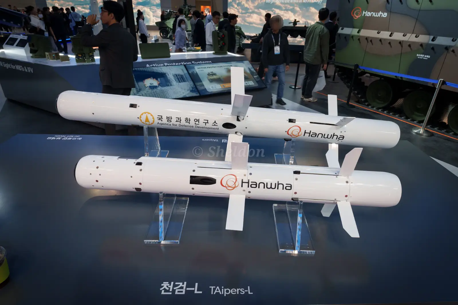 KIMST '25 추계학술대회 - 2의 썸네일 이미지