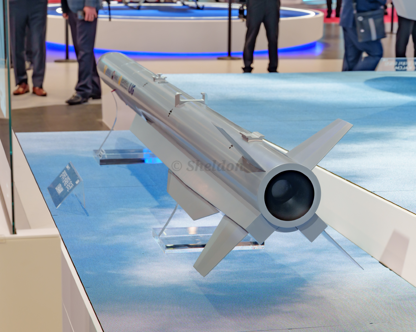 2026 국방예산 신규사업/미반영 목록의 썸네일 이미지