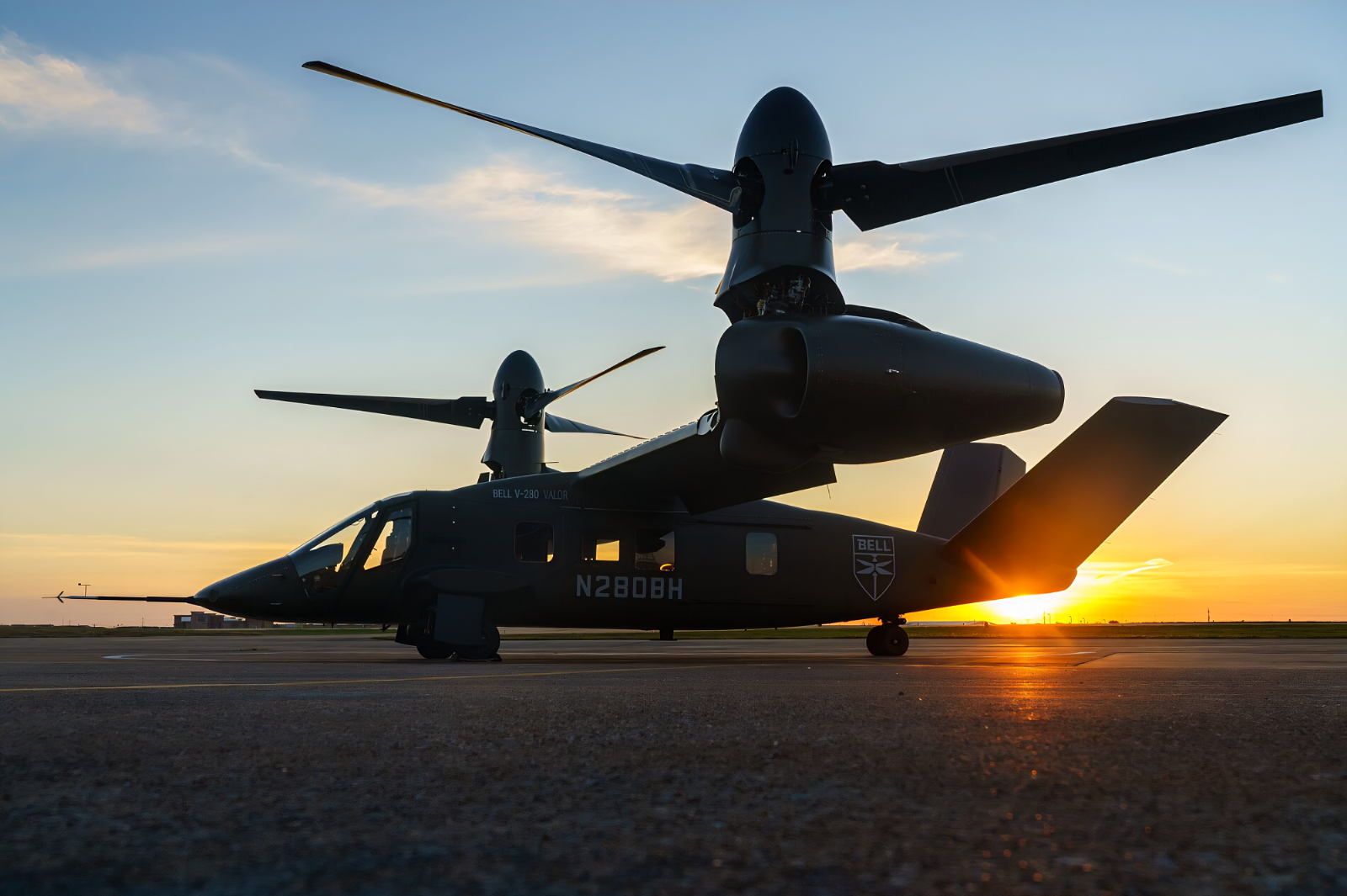 FLRAA 사업과 GAO 보고서의 썸네일 이미지