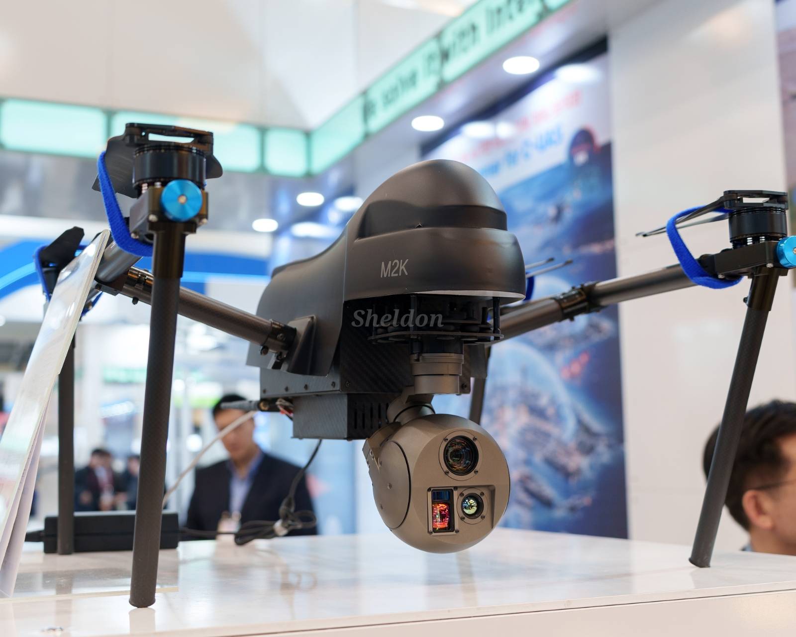 DSK 2026 - 1의 썸네일 이미지