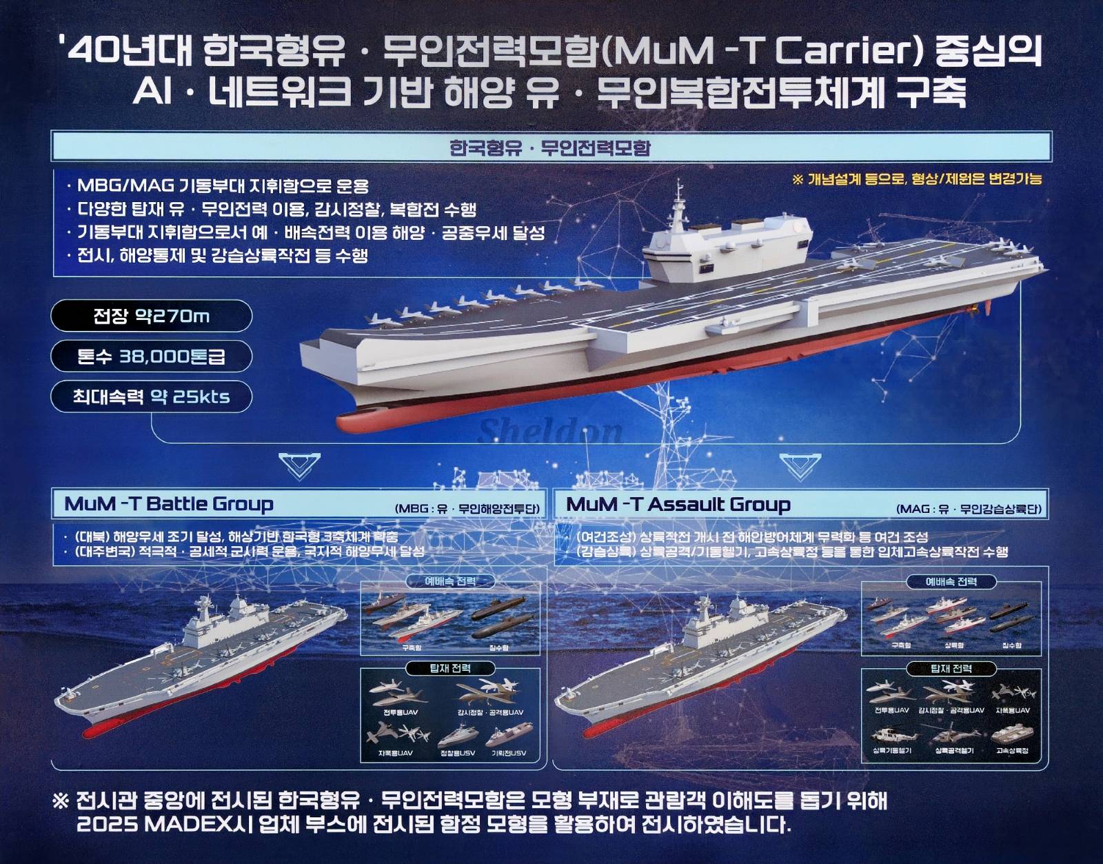 DSK 2026 - 3의 썸네일 이미지