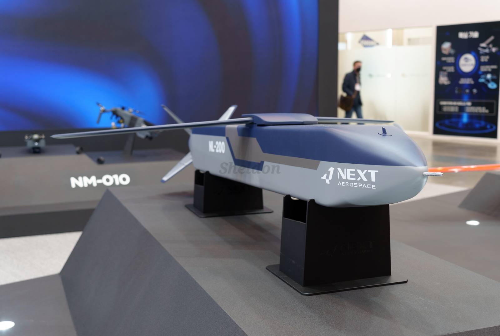 DSK 2026 - 4의 썸네일 이미지