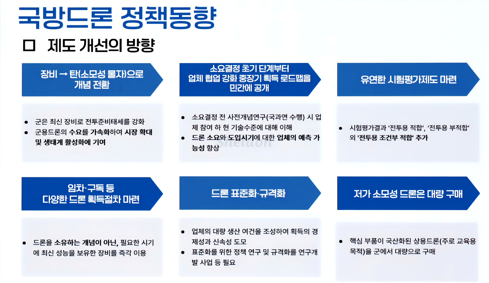 DSK 2026 - 5의 썸네일 이미지