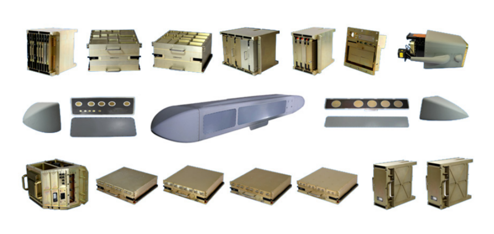 '26-2차 핵심부품국산화 - 2의 썸네일 이미지