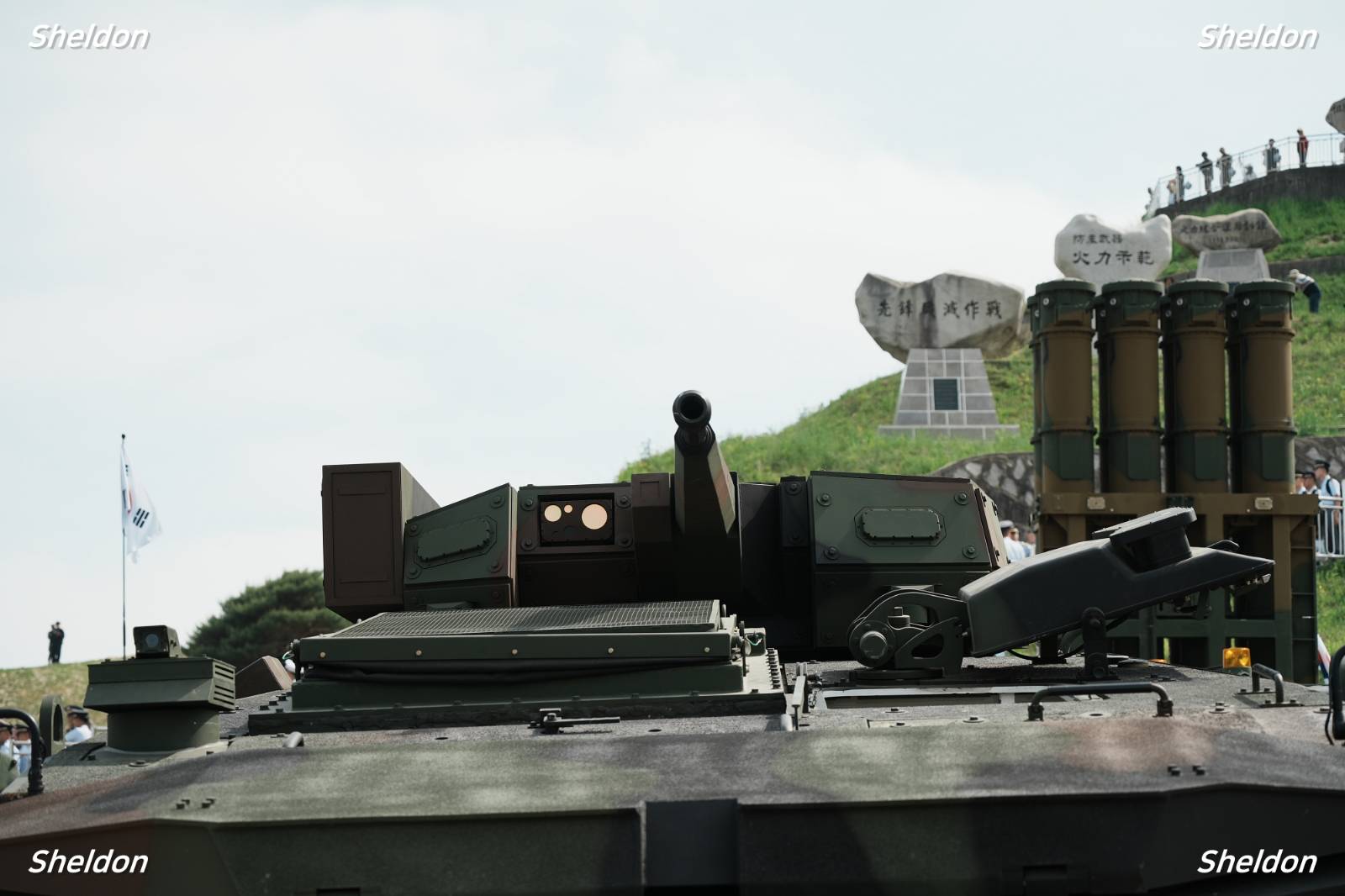 첨부 이미지