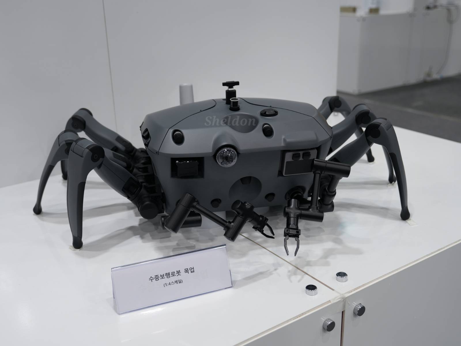 첨부 이미지