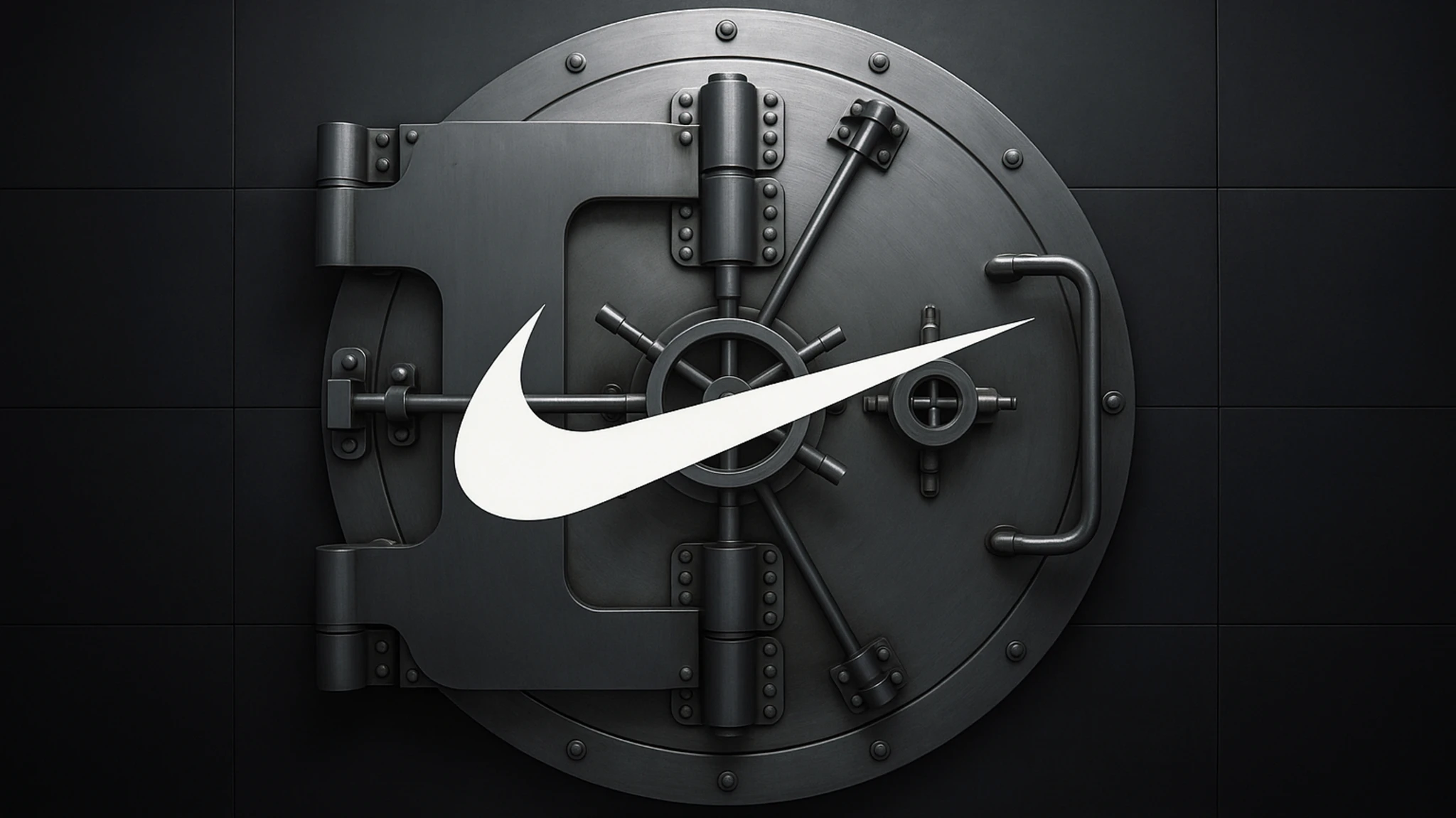 10 Sneakers We Want Nike To Bring Out of the Vaul