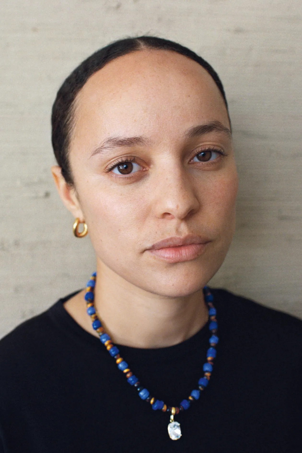 웨일스 보너, 에르메스 남성복 디렉터로 임명