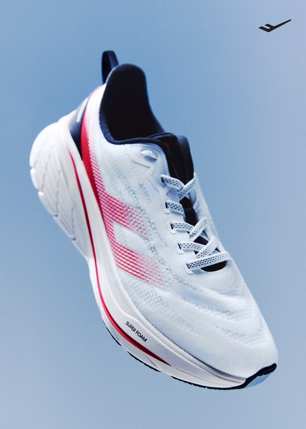 프로스펙스 러닝화 '듀플렉스 GF'(DUFLEX GF)