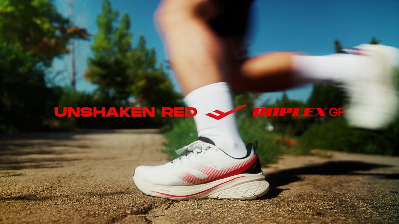 👟 [슈톡/ShoeTalk #241] 프로스펙스 다큐멘터리 <UNSHAKEN RED>, 월마트에 입점함 스타디엄 굿즈, 리복 스마트링, 포켓몬, 버질, 아디다스, 지리산 장군 도사, 푸마 x 질 샌더의 썸네일 이미지