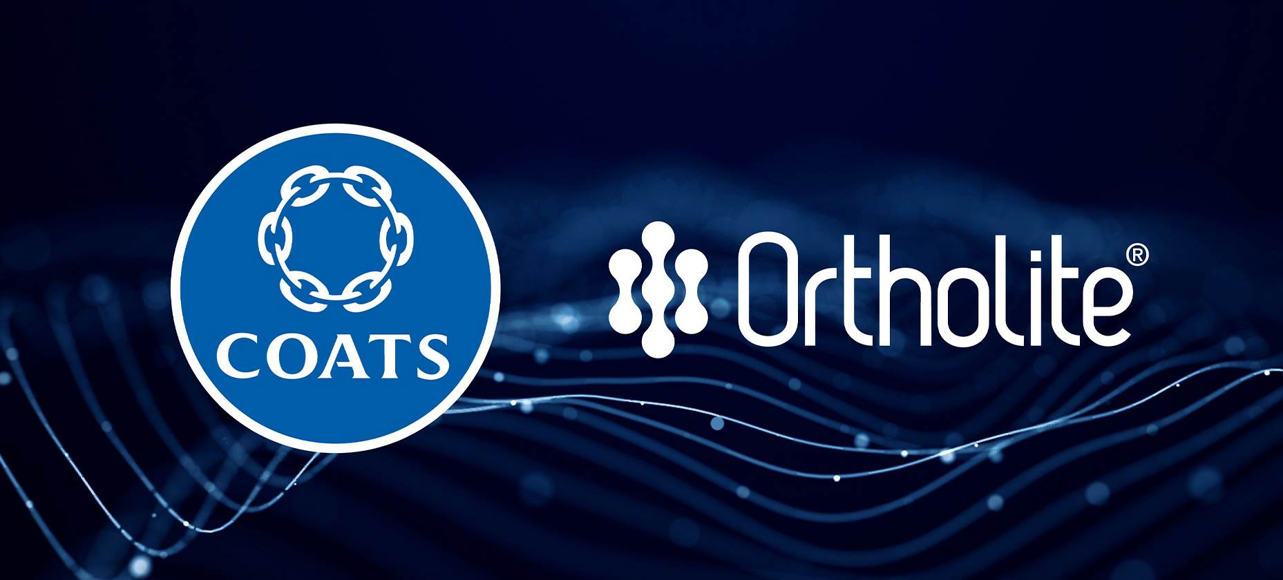 👟 [슈톡/ShoeTalk #243] COATS 그룹 오솔라이트 인수, 한국신발산업 100년 사 발간, 2025 마라톤 우승 신발, 소렐 x 바버, 아디다스 스페지알, 클락스, 푸마의 썸네일 이미지