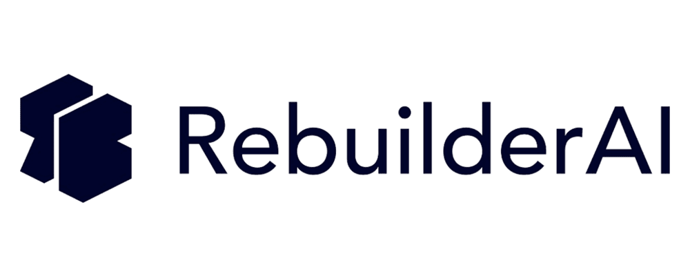 리빌더AI, 아식스 첫 韓 투자 이끌어내며 85억원 조달