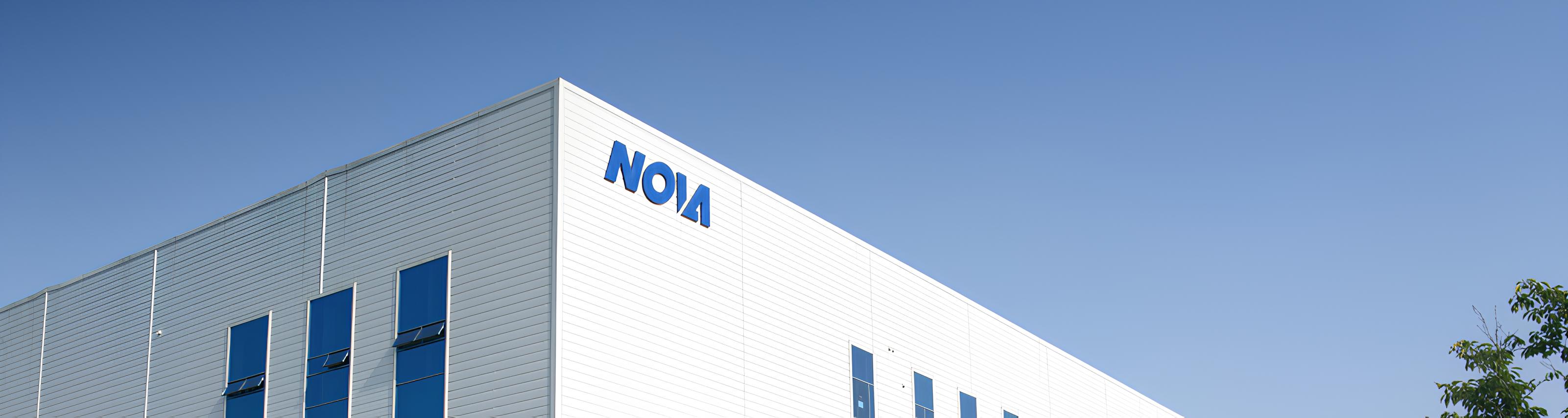 👟 [슈톡/ShoeTalk #247] 지역 신발 연쇄 불황, 블랙야크 ISPO 뮌헨 2025 3관왕, 리빌더AI-아식스벤처스 투자, 뉴발란스 보고서, 무신사 IPO, 안타 푸마 인수설, 신발업계 M&A의 썸네일 이미지