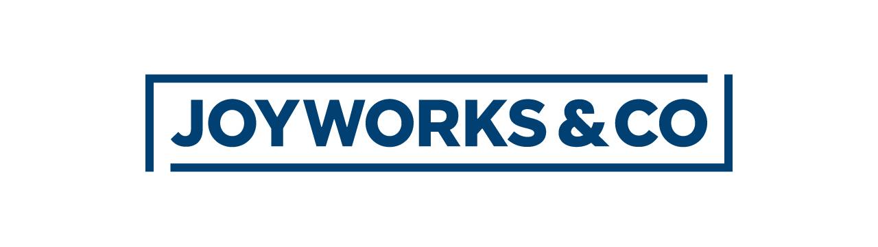 조이웍스앤코, 경영진 153억원 배임 혐의 고발…거래정지 가능성 '촉각'