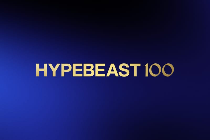 👟 [슈톡/ShoeTalk #249] HYPEBEAST 100, 배고픈 푸마, 무신사 용산, 노다 투자 성공, 프라다 신발, 뉴발란스 x Sashiko Gals, 루이비통, 조이웍스앤코, 베스트 조던의 썸네일 이미지