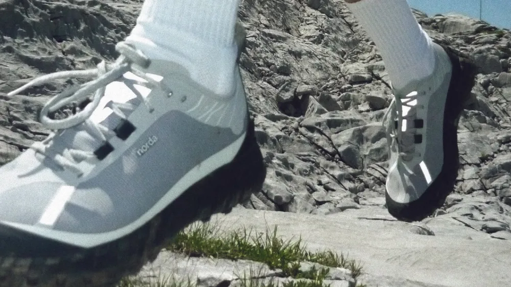 에르메네질도 제냐의 두번째 투자 유치에 성공한 노다