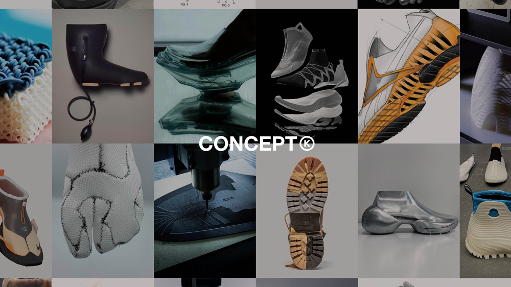 CONCEPT(K) 15주년