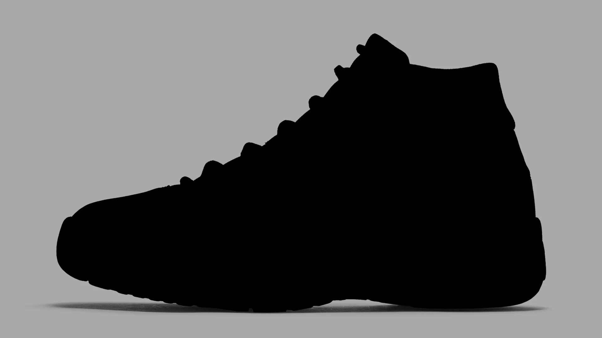 Air Jordan 11 Collabs We Want to Release