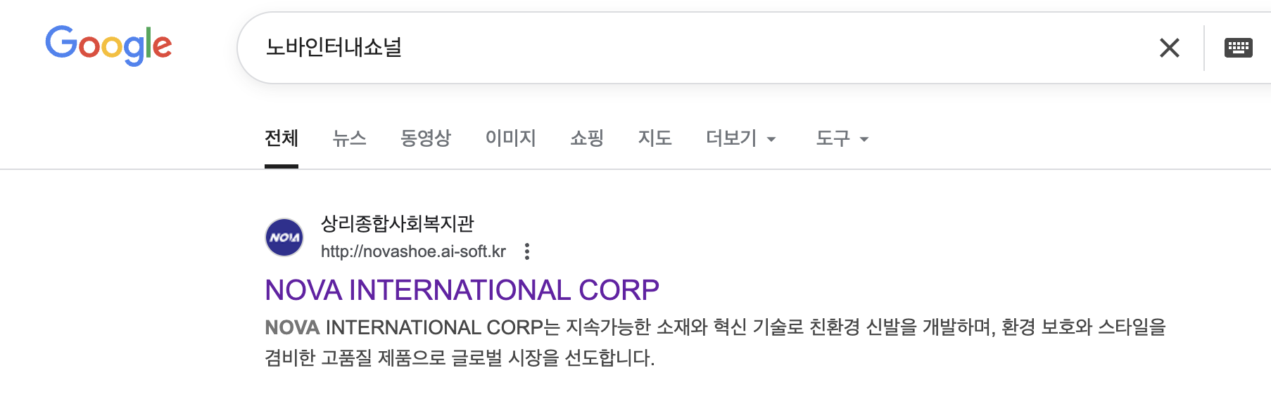 ์ฒจ๋ถ ์ด๋ฏธ์ง