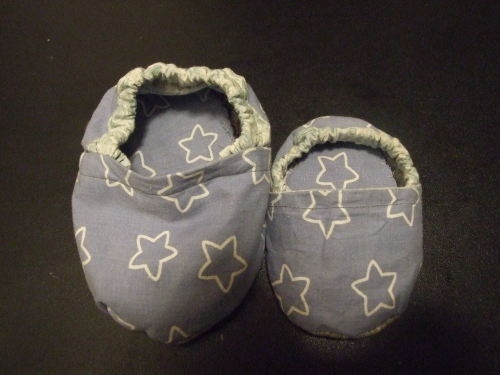 👟 [슈톡/ShoeTalk #256] 반년마다 아이 신발 사려고 50만 원을 씁니다, 나이키 DEI 프로그램 조사, 번개장터 매물로, 호카, 배드버니, LF, 톰 브라운, 컨버스의 썸네일 이미지